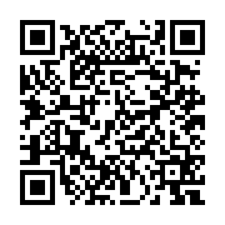 QR code for 26PDF47
