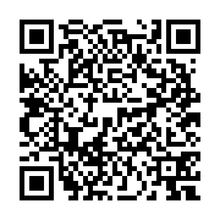 QR code for 26PF709