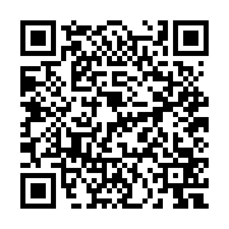 QR code for 26PFV39