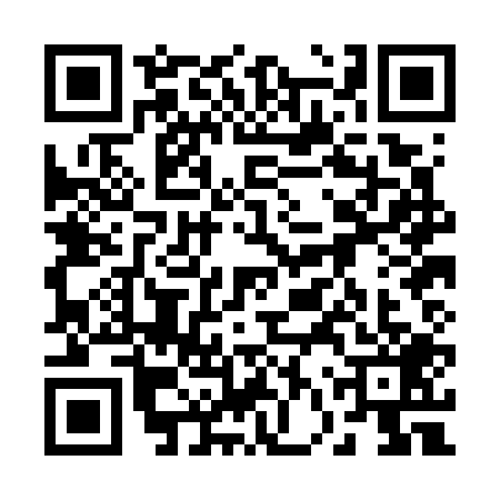 QR code for 26PG093