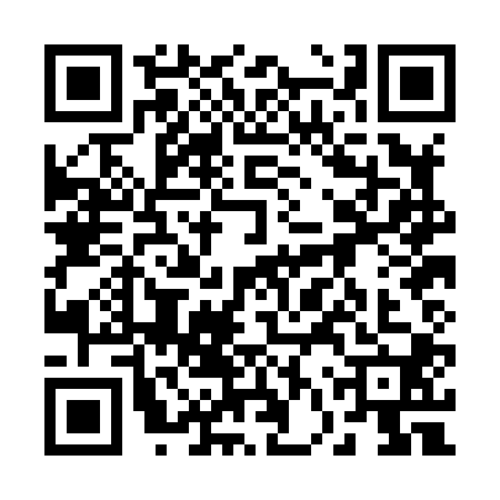 QR code for 26PH003