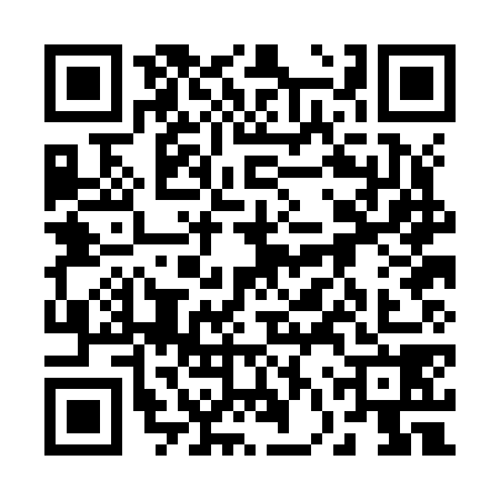 QR code for 26PJ785