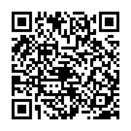 QR code for 26PJ892