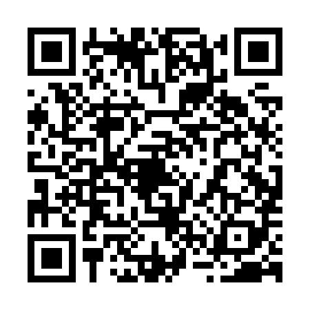 QR code for 26PJ896