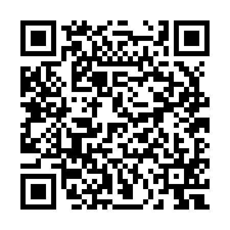 QR code for 26PJ952