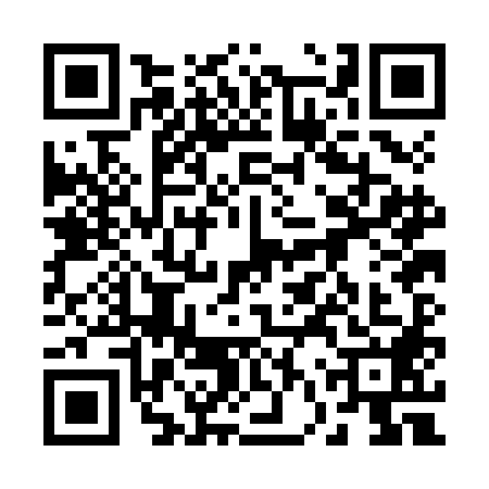 QR code for 26PJH82