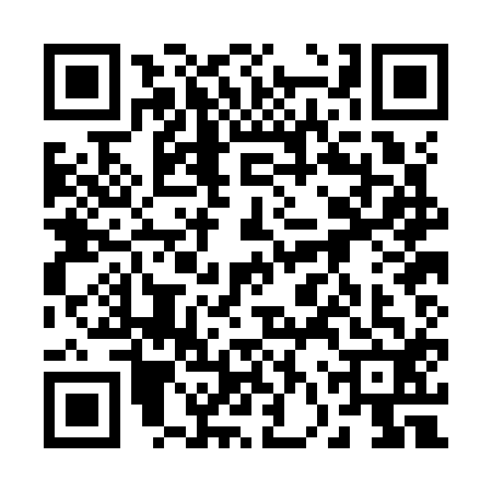 QR code for 26PK123
