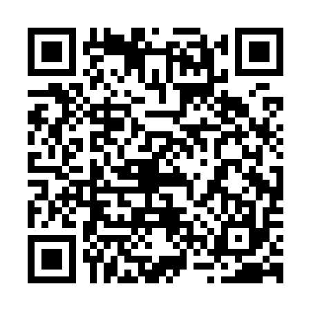 QR code for 26PK176