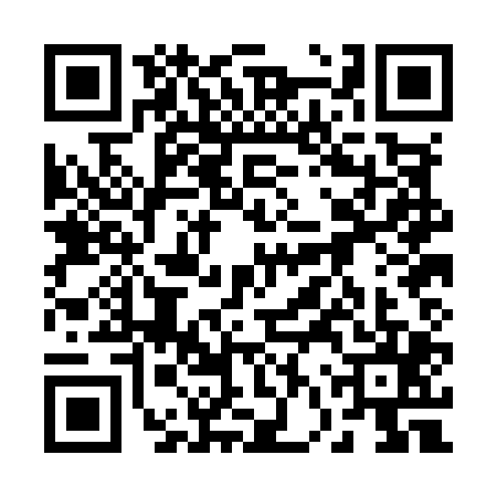 QR code for 26PM059