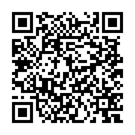 QR code for 26PM779