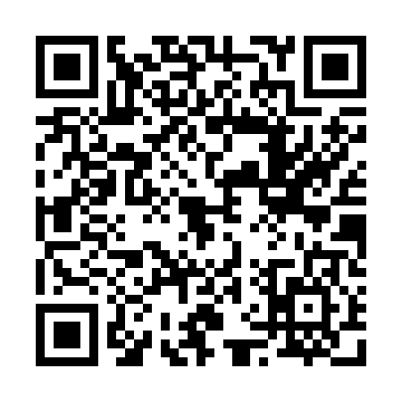 QR code for 26PR062
