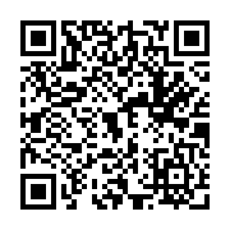 QR code for 26PSP55