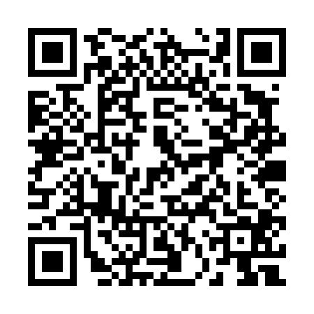 QR code for 26PT043