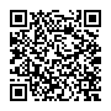 QR code for 26PTT72