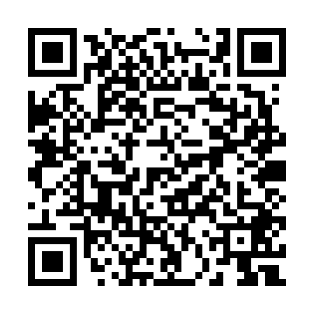 QR code for 26PV484
