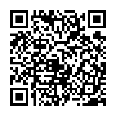 QR code for 26PV530