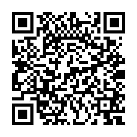 QR code for 26PVT07