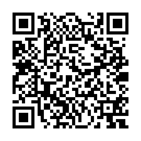 QR code for 26PW109
