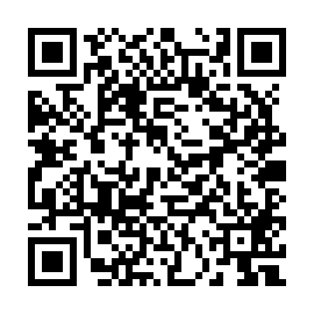 QR code for 26PZ896