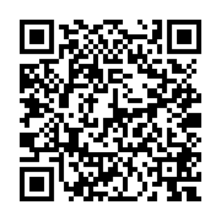 QR code for 26PZT83