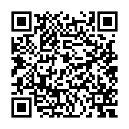 QR code for 26R1174