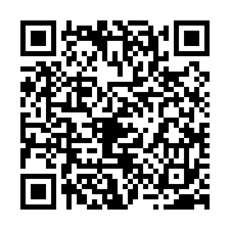QR code for 26R133A