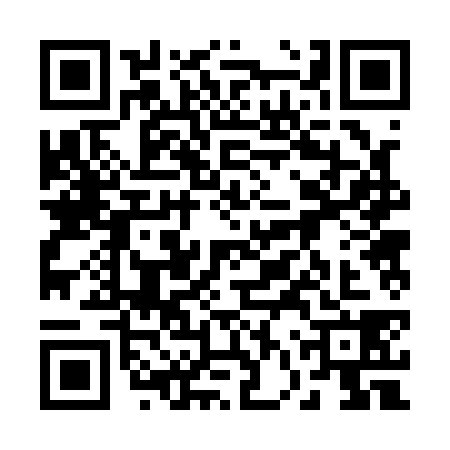 QR code for 26R1382