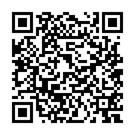 QR code for 26R1505