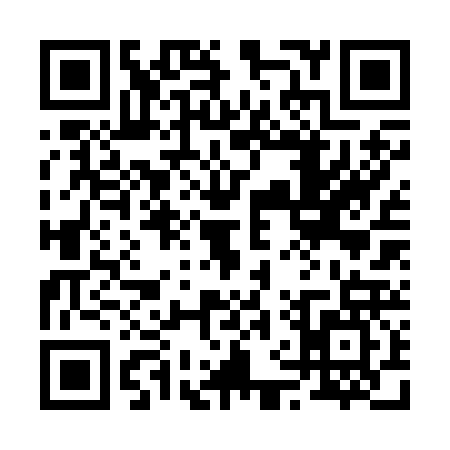 QR code for 26R2272
