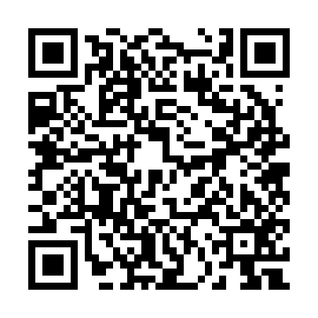 QR code for 26R256F