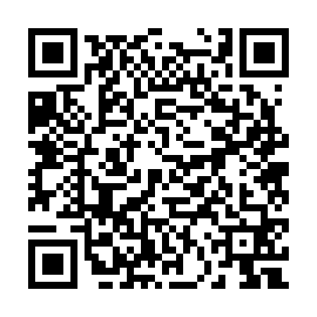 QR code for 26R2601