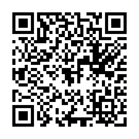 QR code for 26R321C