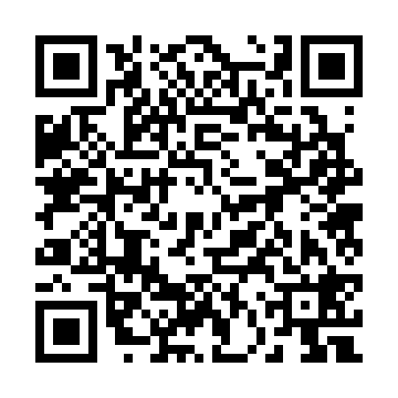 QR code for 26R328N