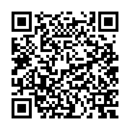 QR code for 26R373H