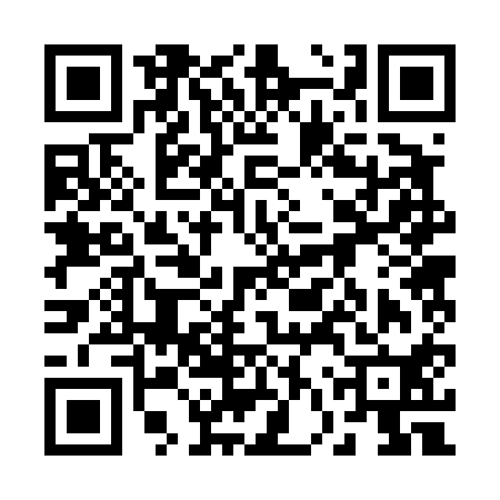 QR code for 26R410L