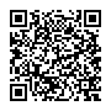 QR code for 26R4198