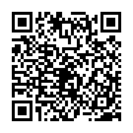 QR code for 26R4673