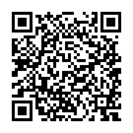 QR code for 26R580V
