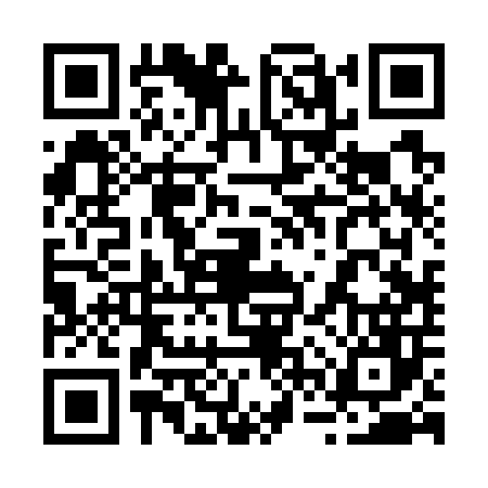 QR code for 26R706G