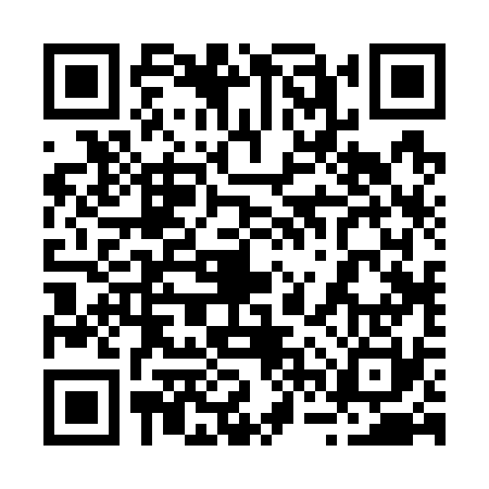 QR code for 26R730D