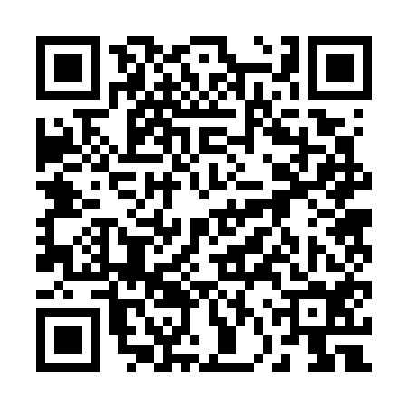 QR code for 26R754S