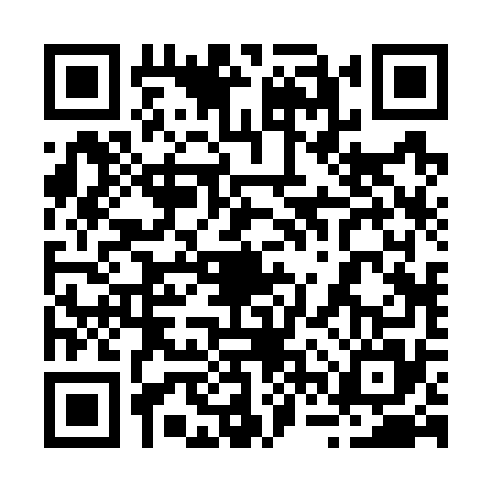 QR code for 26R7751