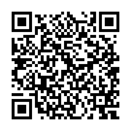 QR code for 26R7952