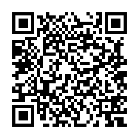 QR code for 26R8180