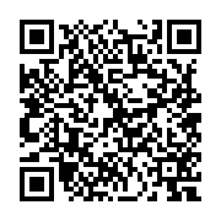 QR code for 26R9562