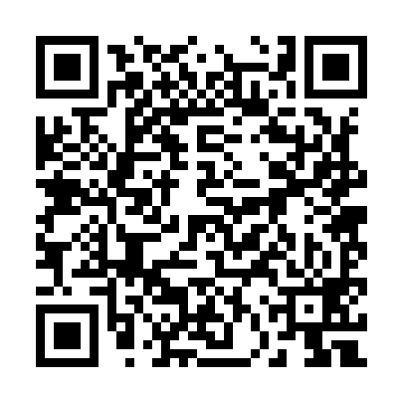 QR code for 26R999V