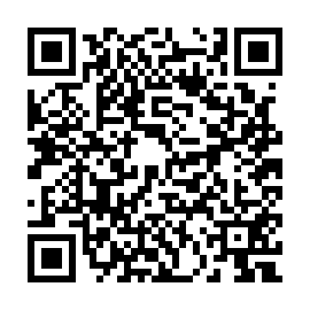 QR code for 26RA513