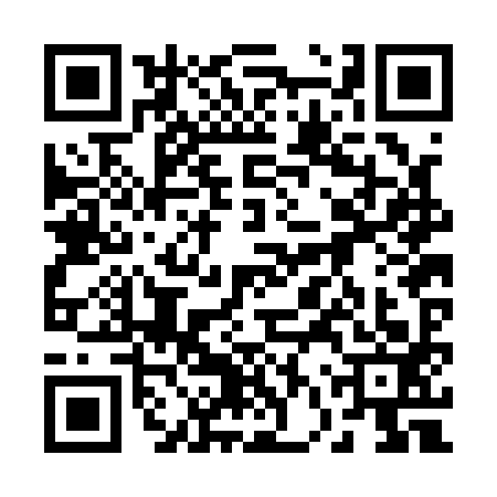 QR code for 26RA932