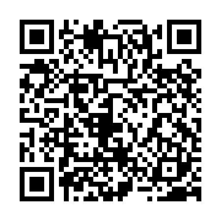 QR code for 26RAB39