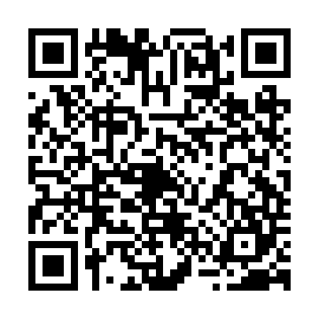 QR code for 26RBT48